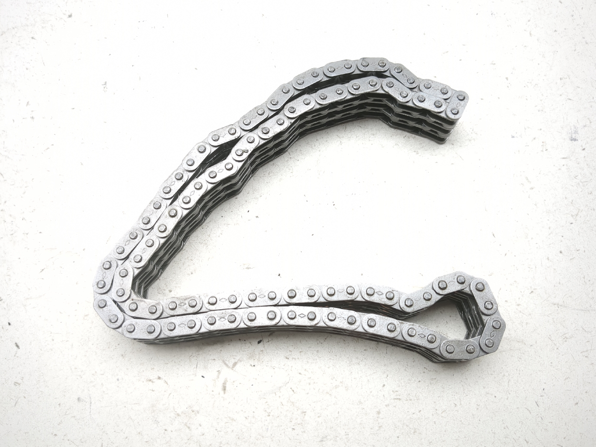 98-03 Harley Davidson Sportster XL883 Transmission Drive Chain