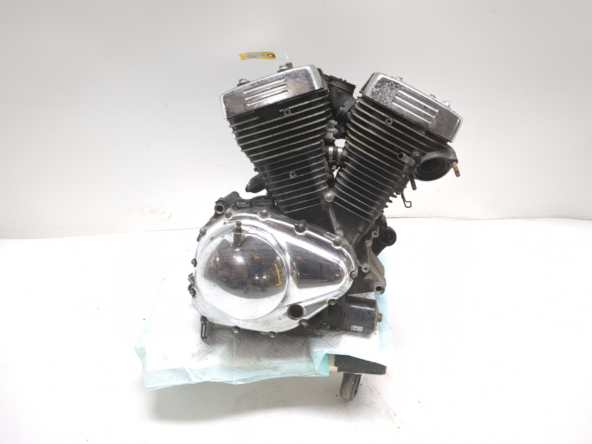 98-04 Suzuki VZ800 Marauder Engine Motor GUARANTEED