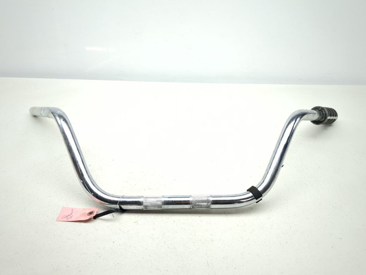 05-08 Kawasaki VN1600 Vulcan Nomad Handlebar STRAIGHT