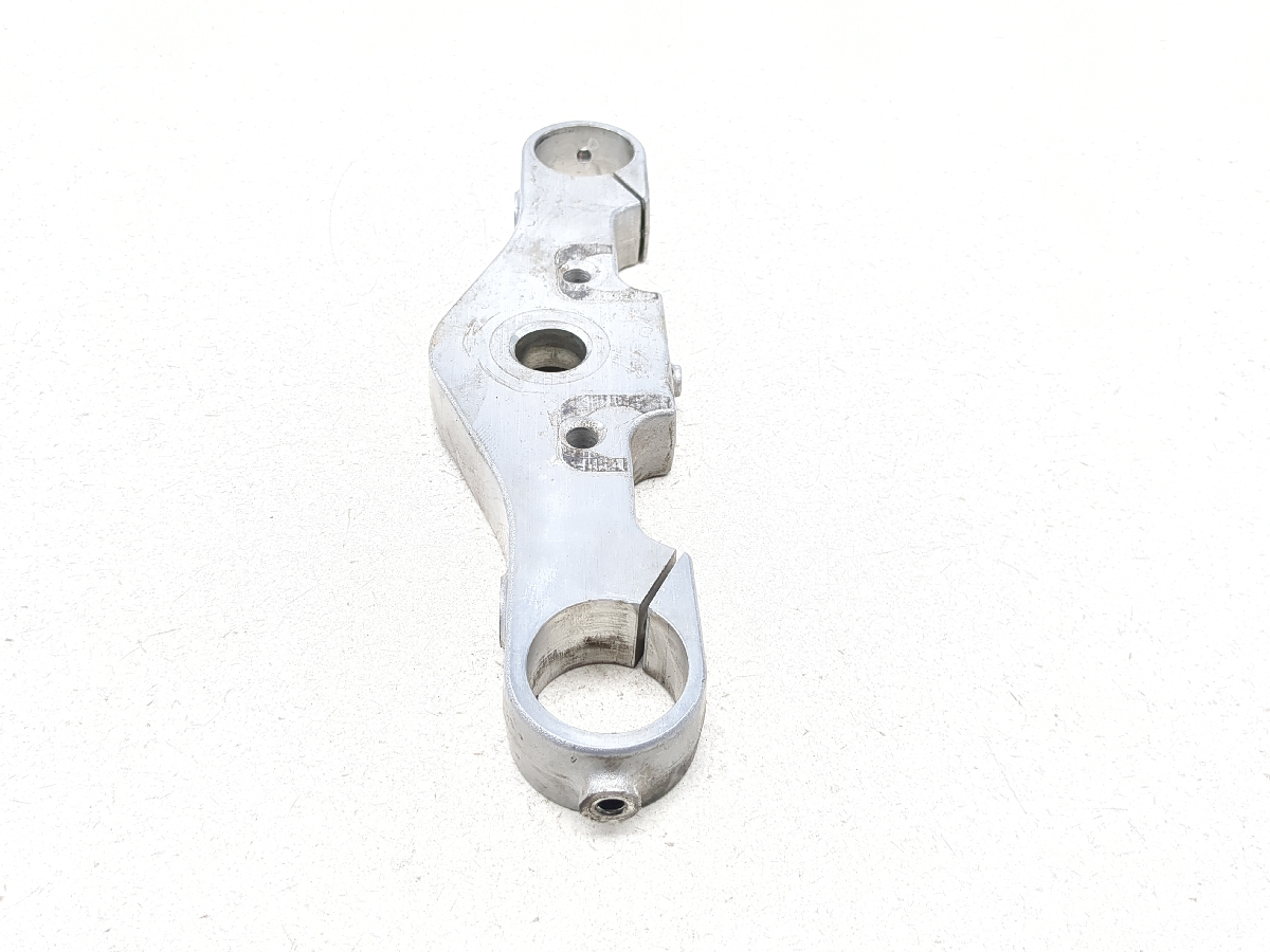 05-08 Kawasaki VN1600 Vulcan Nomad Top Upper Triple Clamp Tree