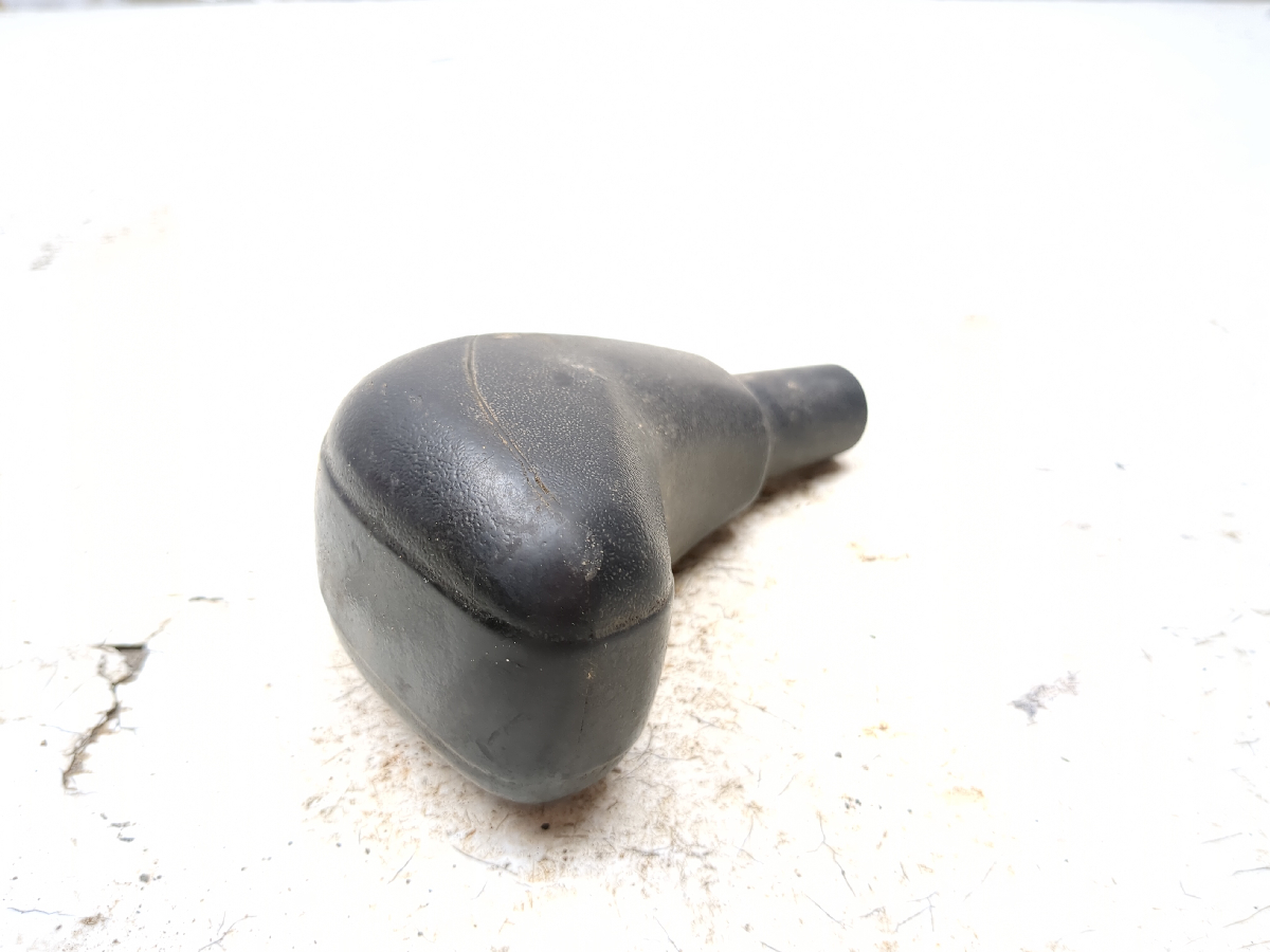 19 Kawasaki Mule Pro DXT KAF1000 Shifter Lever Knob TRSH DW
