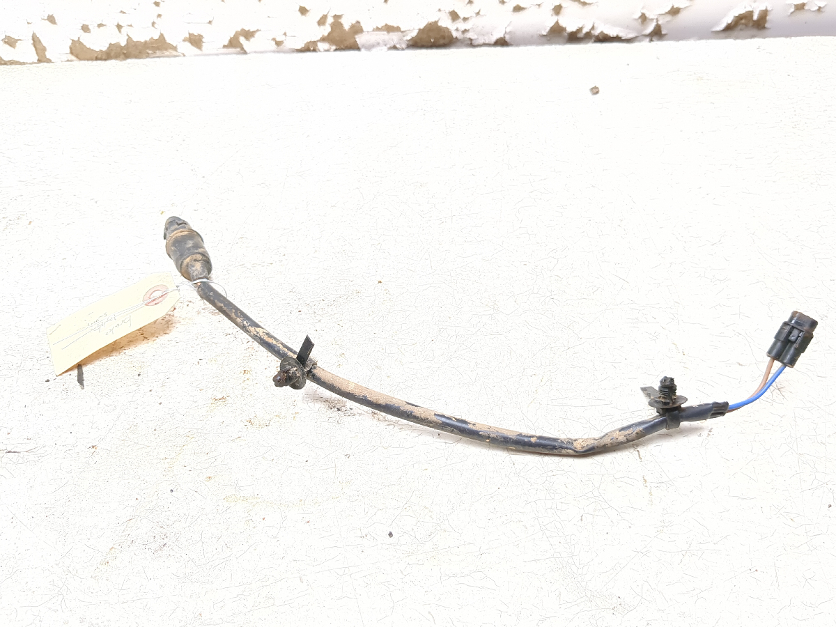 19 Kawasaki Mule Pro DXT KAF1000 Brake Switch