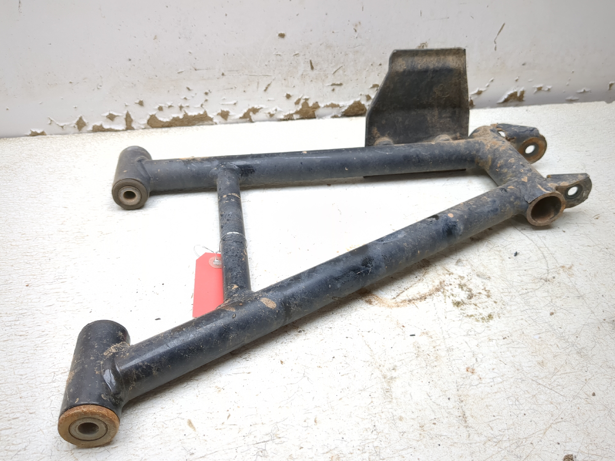 19 Kawasaki Mule Pro DXT KAF1000 Rear Right Lower Control A Arm