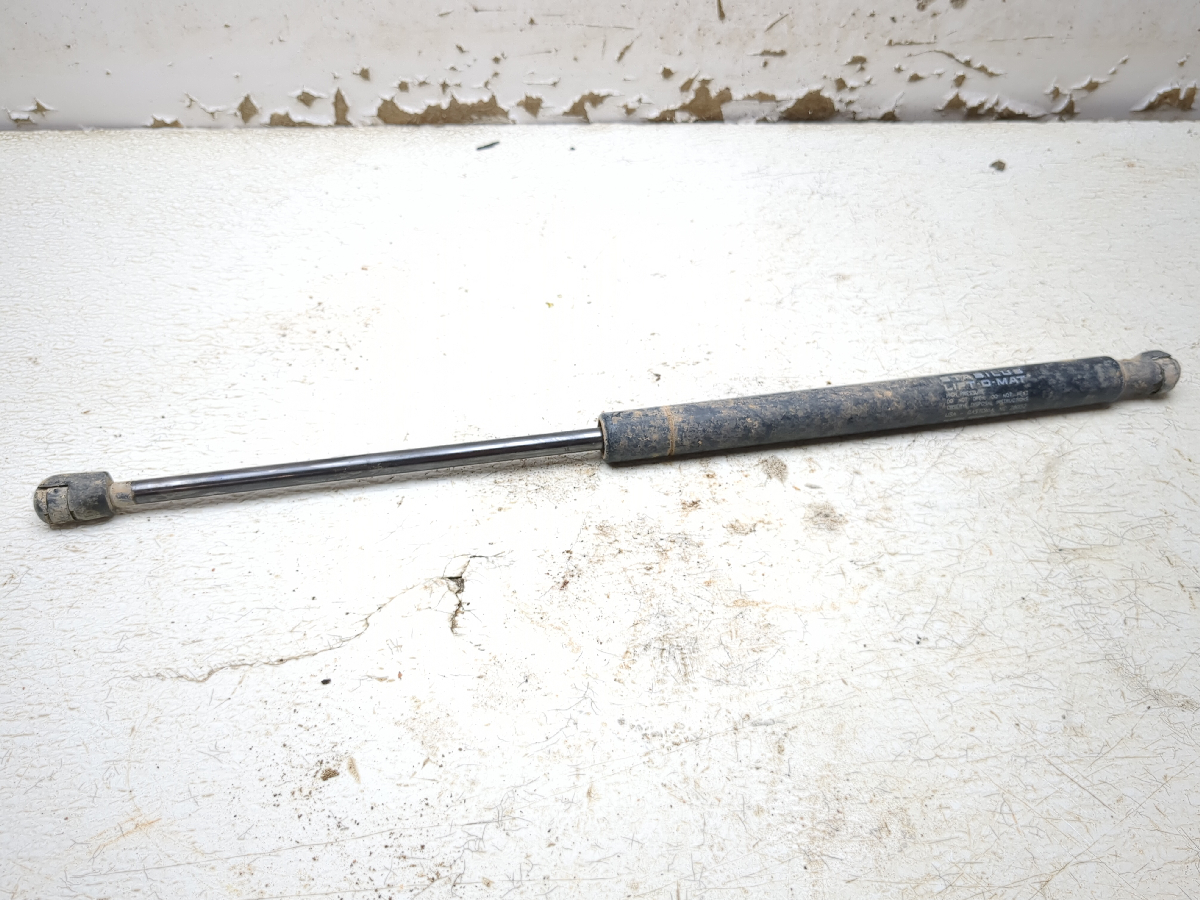 19 Kawasaki Mule Pro DXT KAF1000 Windshield Shock 1445EH1000N
