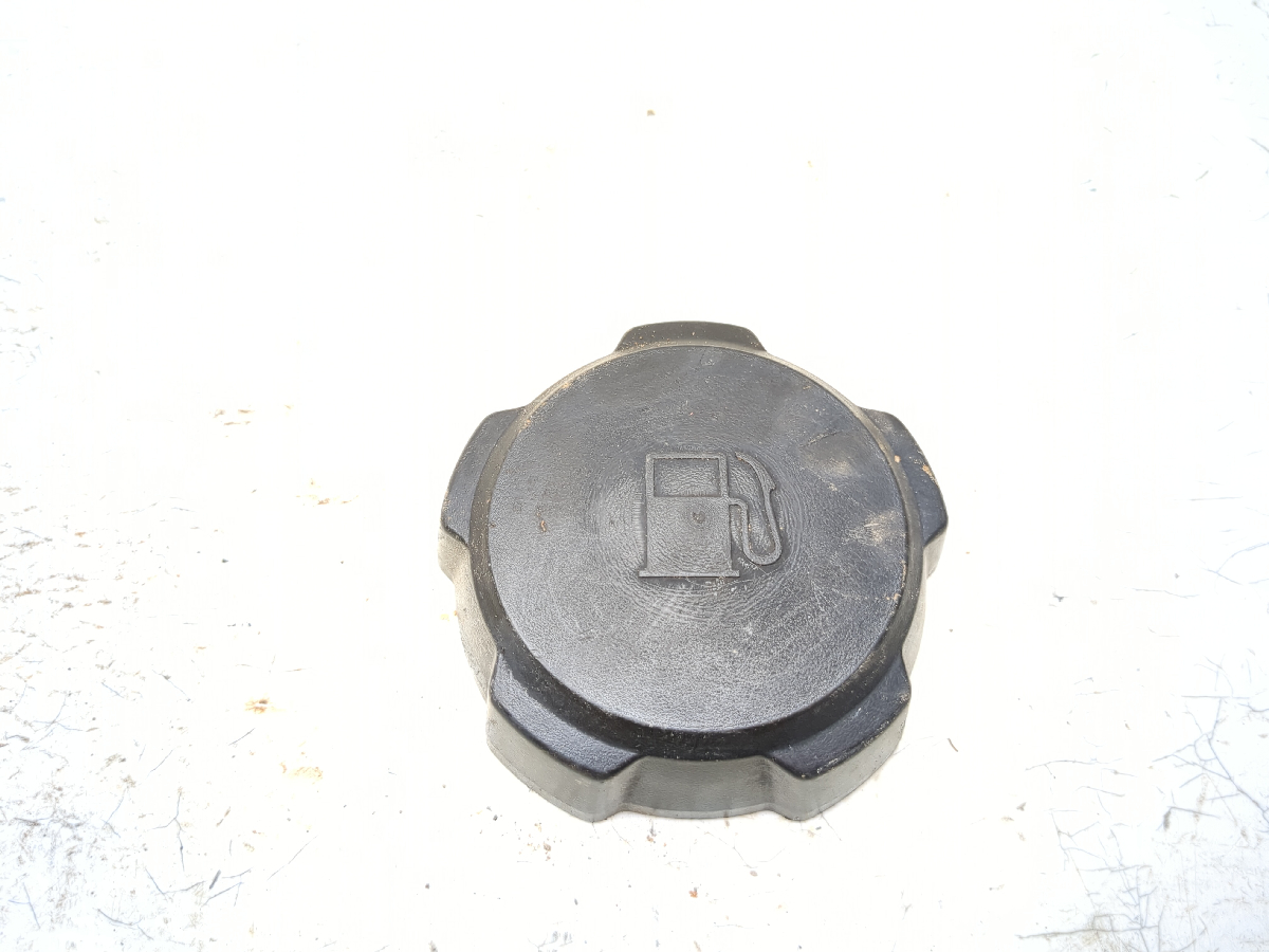 19 Kawasaki Mule Pro DXT KAF1000 Petrol Gas Fuel Tank Cap Lid