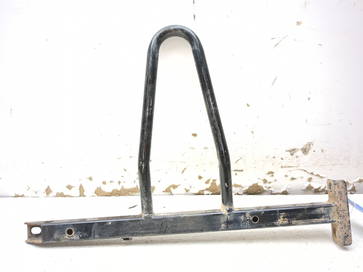 19 Kawasaki Mule Pro DXT KAF1000 Front Right Mount Bracket Holder