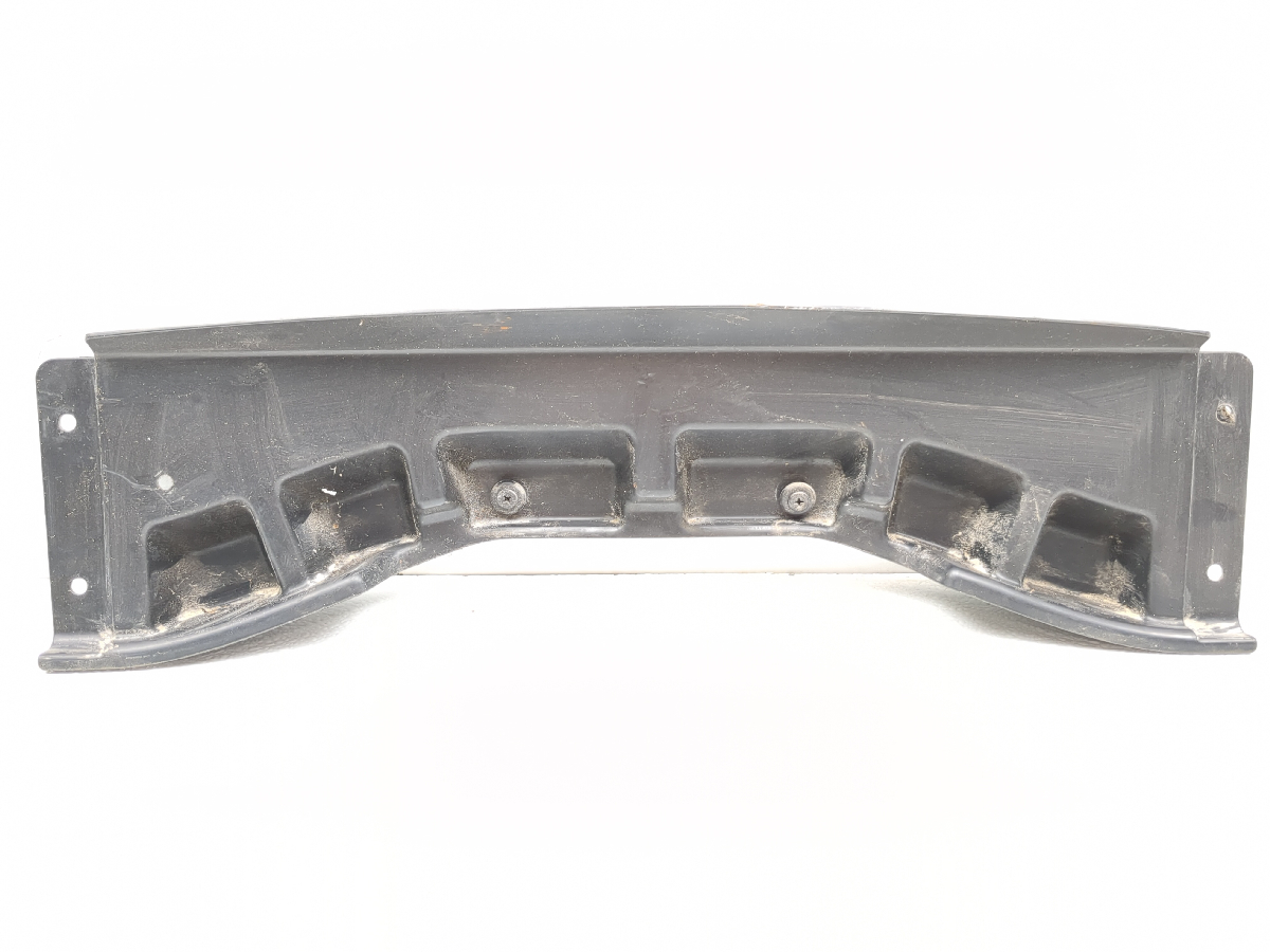 17-20 Textron Arctic Cat Prowler 500 Splash Panel 64375-ALE8-E00