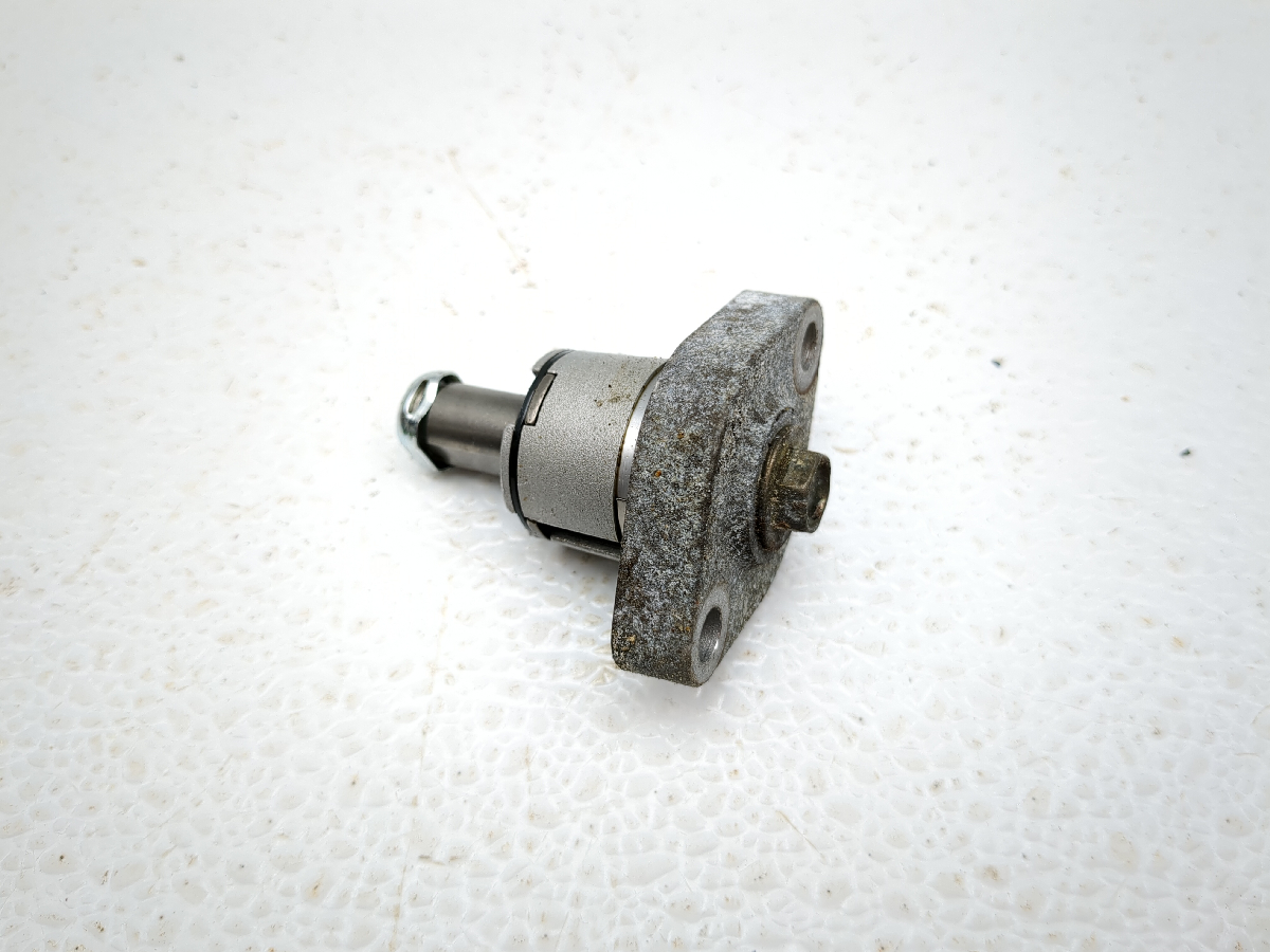 17-20 Textron Arctic Cat Prowler 500 Camshaft Tensioner