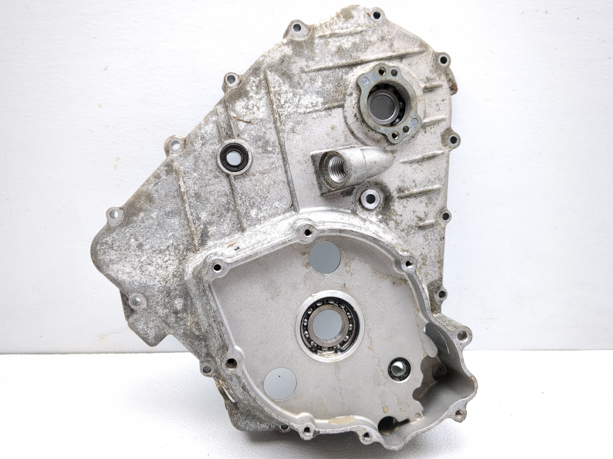 17-20 Textron Arctic Cat Prowler 500 Engine Motor Stator Cover