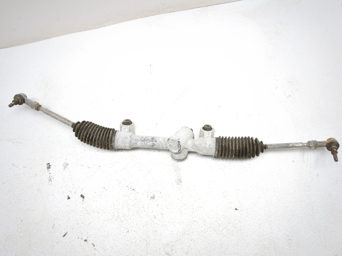 17-20 Textron Arctic Cat Prowler 500 Steering Rack And Pinion