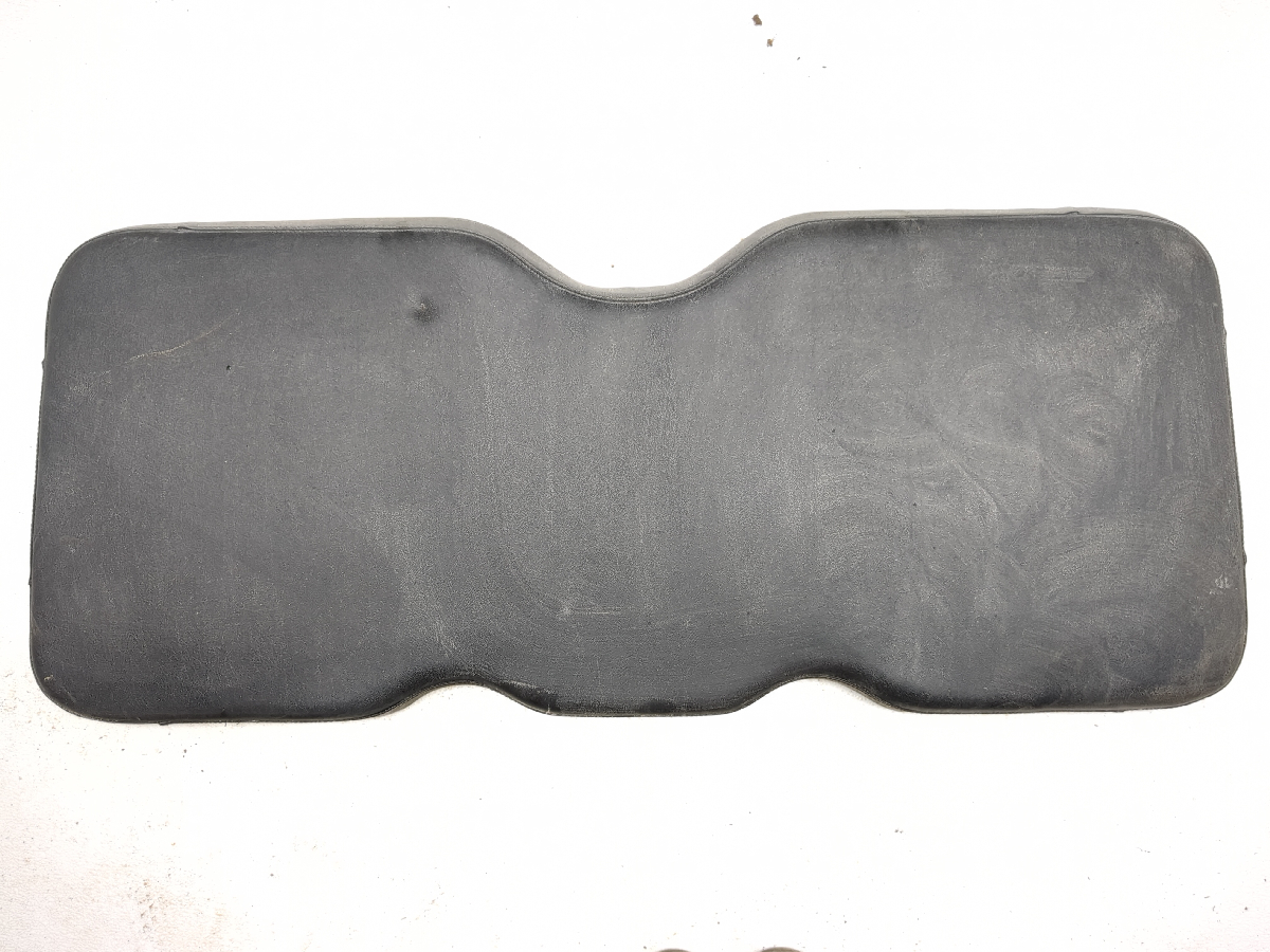 17-20 Textron Arctic Cat Prowler 500 Seat Backrest Cushion 77401-ALE8-E00