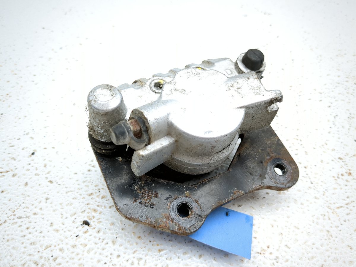 17-20 Textron Arctic Cat Prowler 500 Front Right Brake Caliper