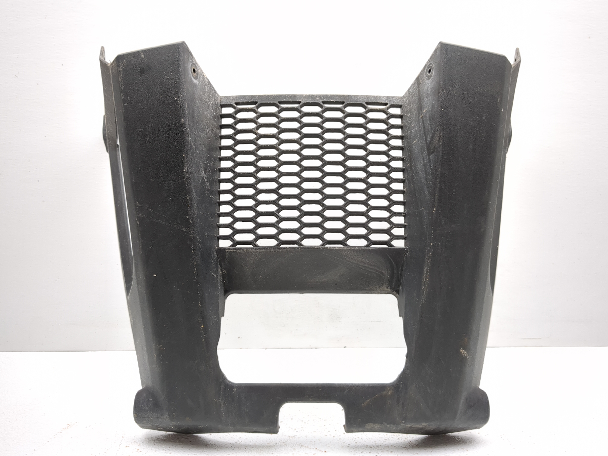 17-20 Textron Arctic Cat Prowler 500 Front Lower Bumper Cover Panel