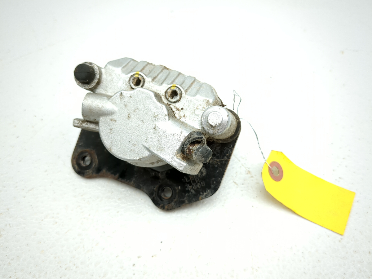 17-20 Textron Arctic Cat Prowler 500 Front Left Brake Caliper