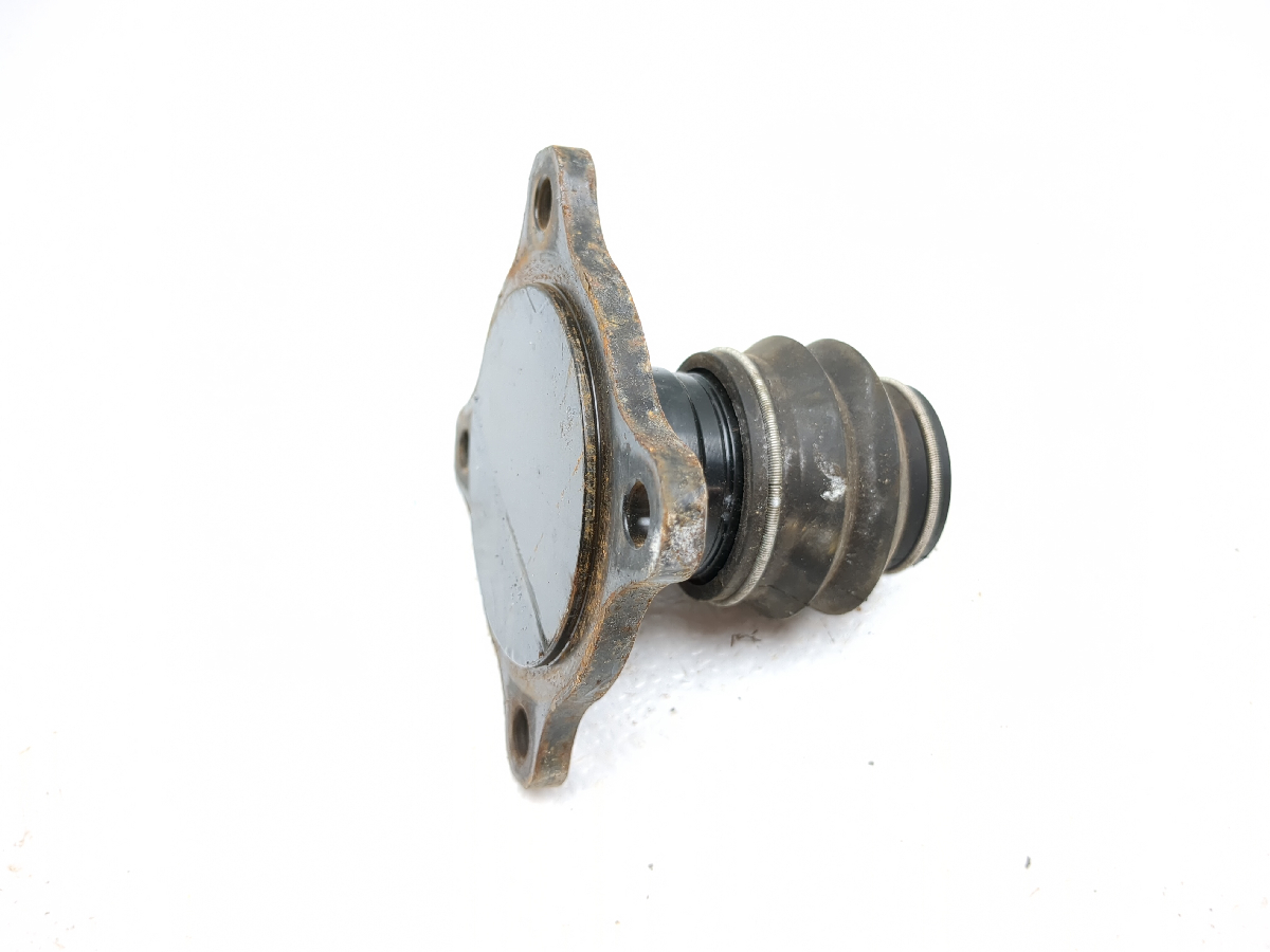 17-20 Textron Arctic Cat Prowler 500 Final Drive Shaft Coupler TRSH PL