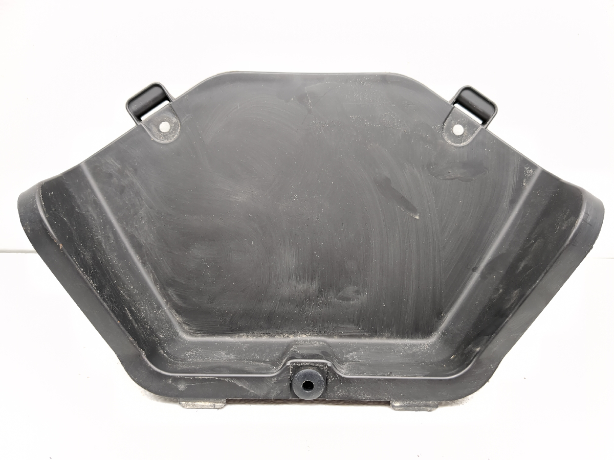 17-20 Textron Arctic Cat Prowler 500 Trim Fairing Cover Panel 60110-ZWA2-M00