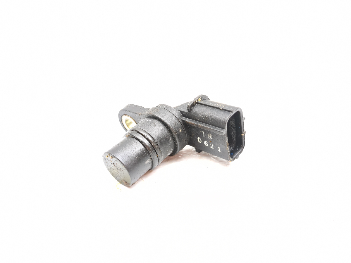 17-20 Textron Arctic Cat Prowler 500 Wheel Speed Sensor