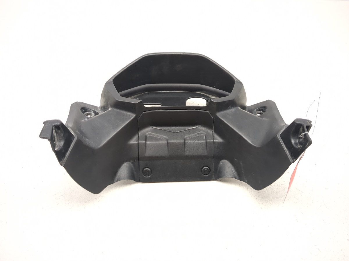 13-18 Honda CB500X Upper Fairing Headlight Stay Mount Bracket