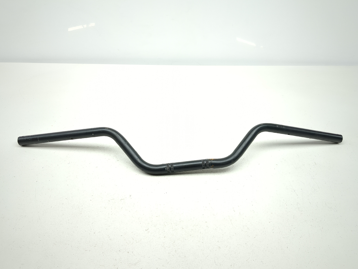 13-18 Honda CB500X Handle Bar Handlebar BENT