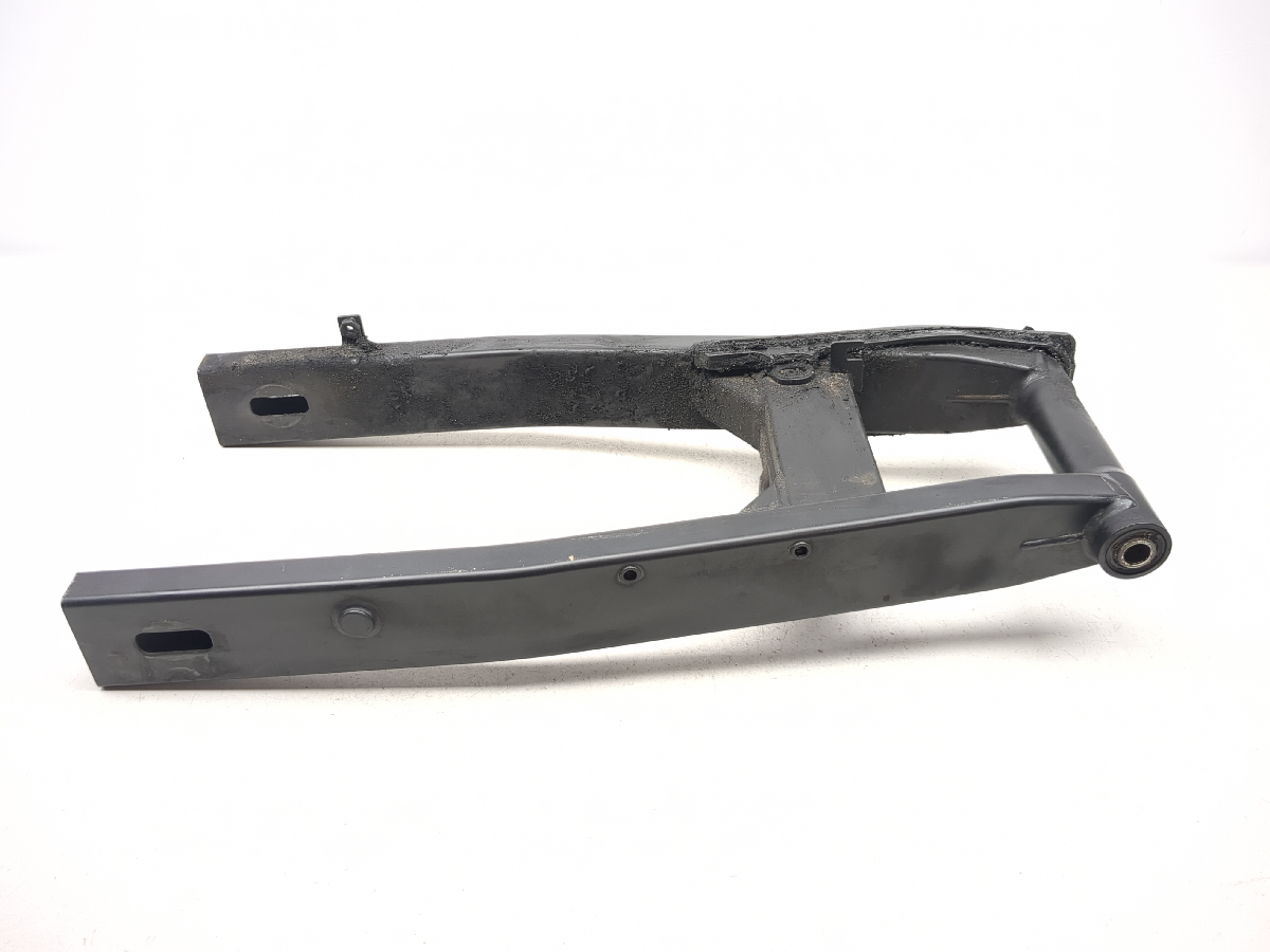 13-18 Honda CB500X  Rear Wheel Swing Arm Frame TRSH PL