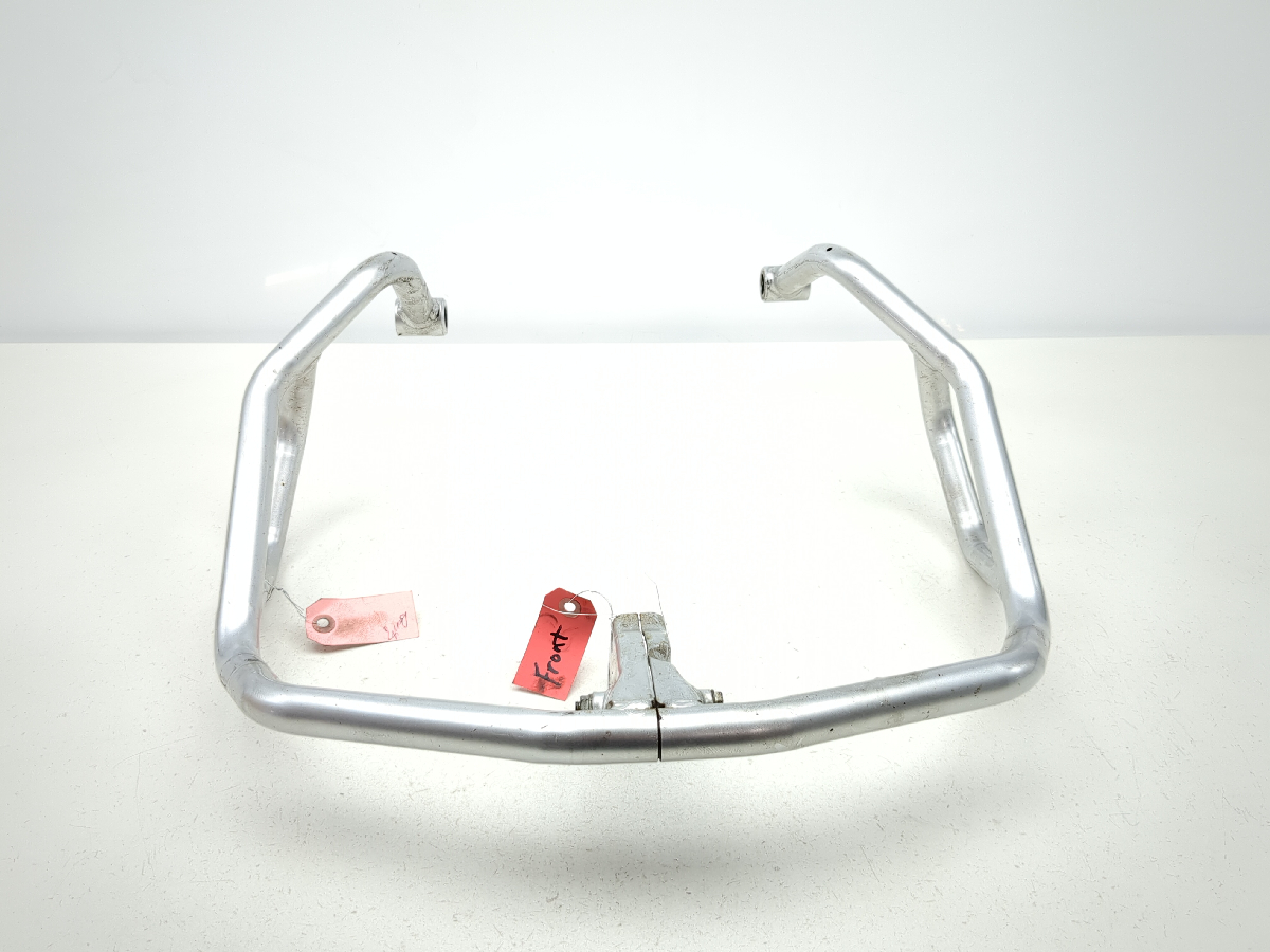 13-18 Honda CB500X Crash Guard