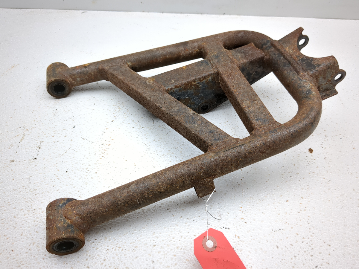 17-20 Textron Arctic Cat Prowler 500 Rear Right Lower Control A Arm
