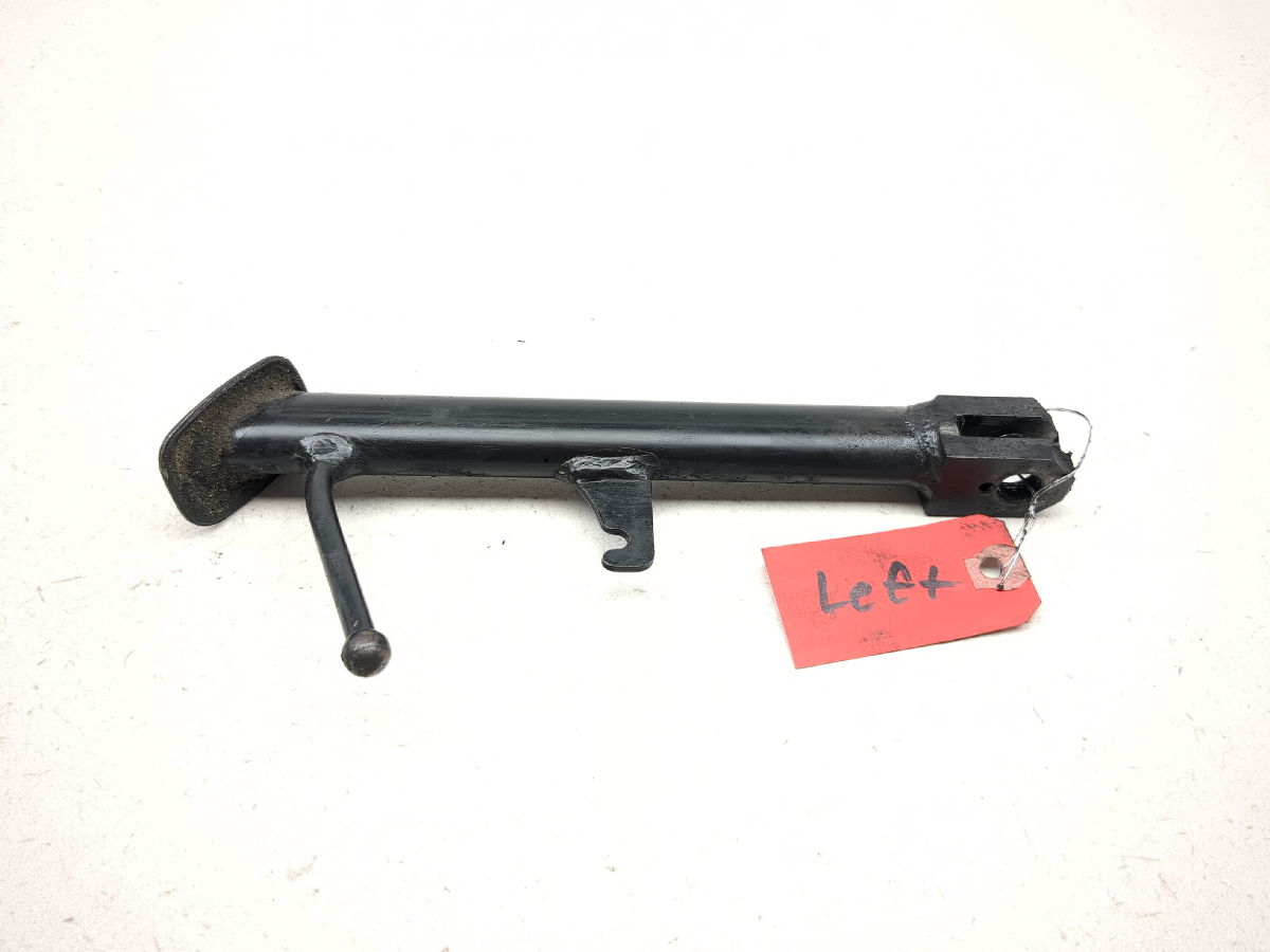13-18 Honda CB500X Side Kick Stand Kickstand