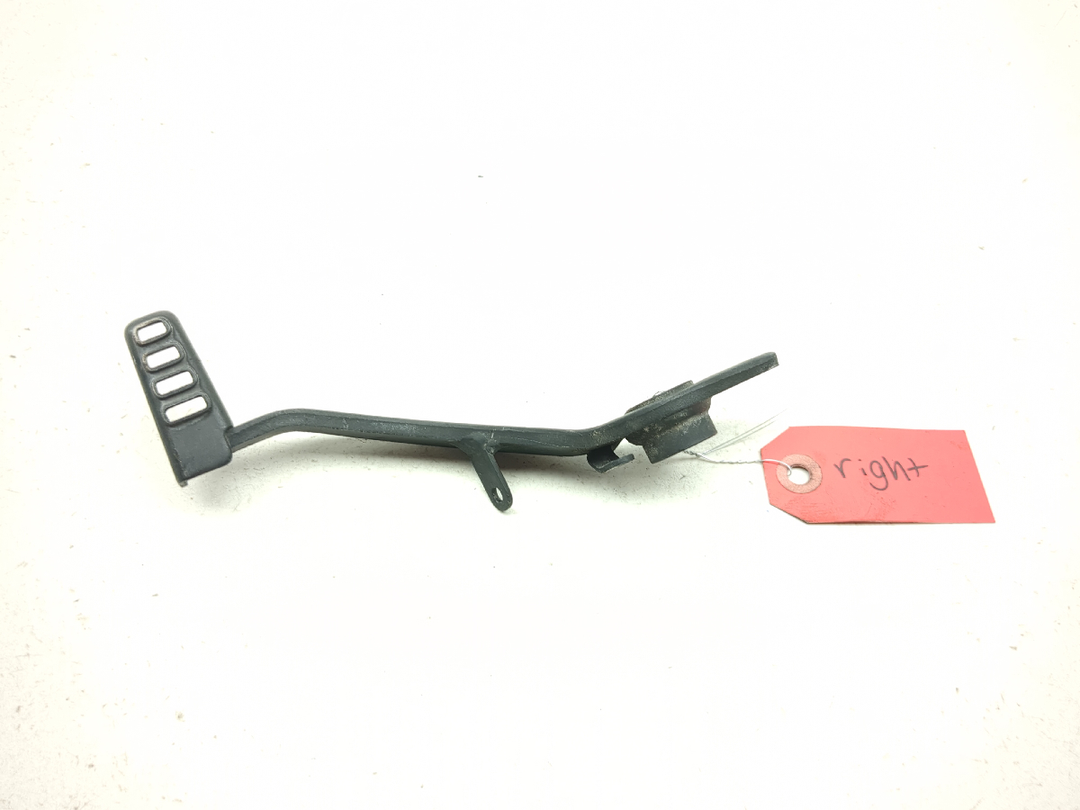 13-18 Honda CB500X Brake Pedal Lever