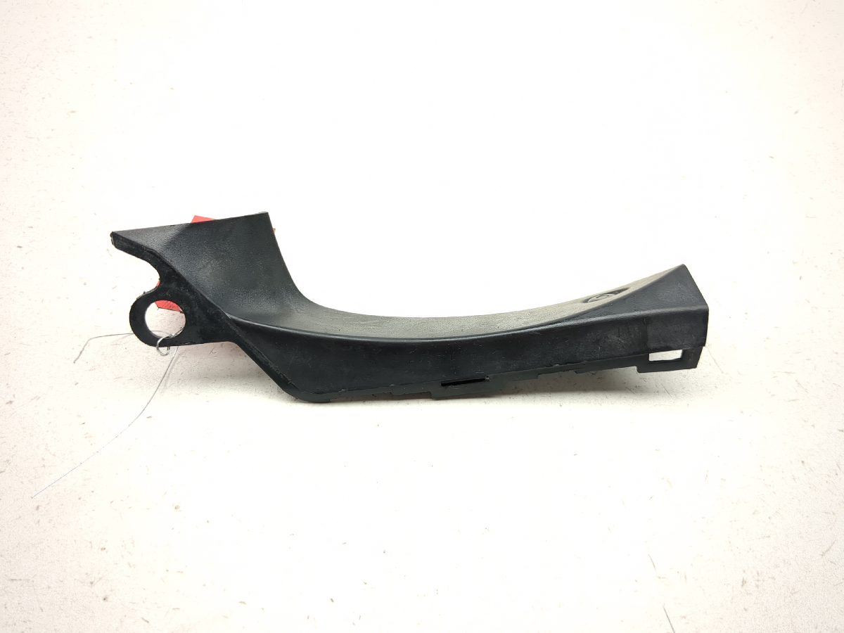 13-18 Honda CB500X Front Right Dashboard Trim Fairing Cover Panel
