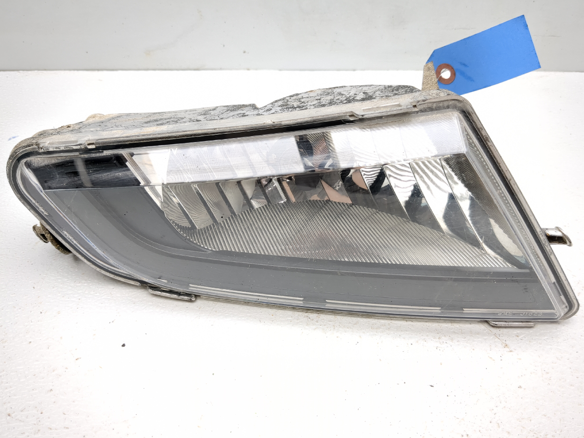 17-20 Textron Arctic Cat Prowler 500 Front Right Headlight Head Light Lamp