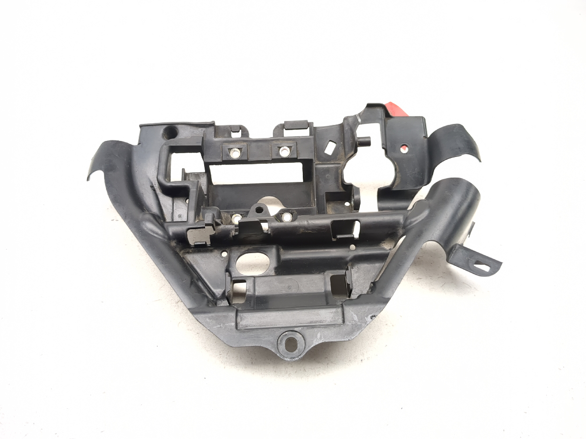 13-18 Honda CB500X Front Ignition Coil Tray Bracket Holder 19125-MGZ-J000