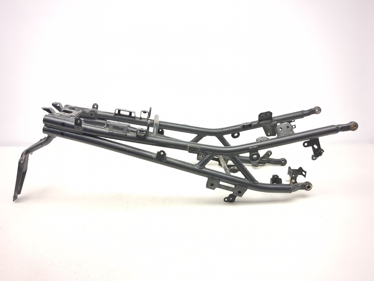 13-18 Honda CB500X Rear Sub Frame Subframe