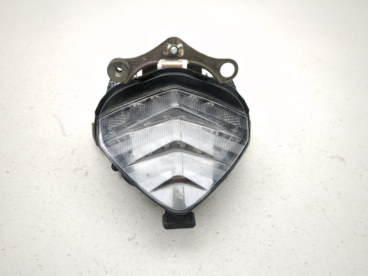 13-18 Honda CB500X Rear Taillight Light Lamp