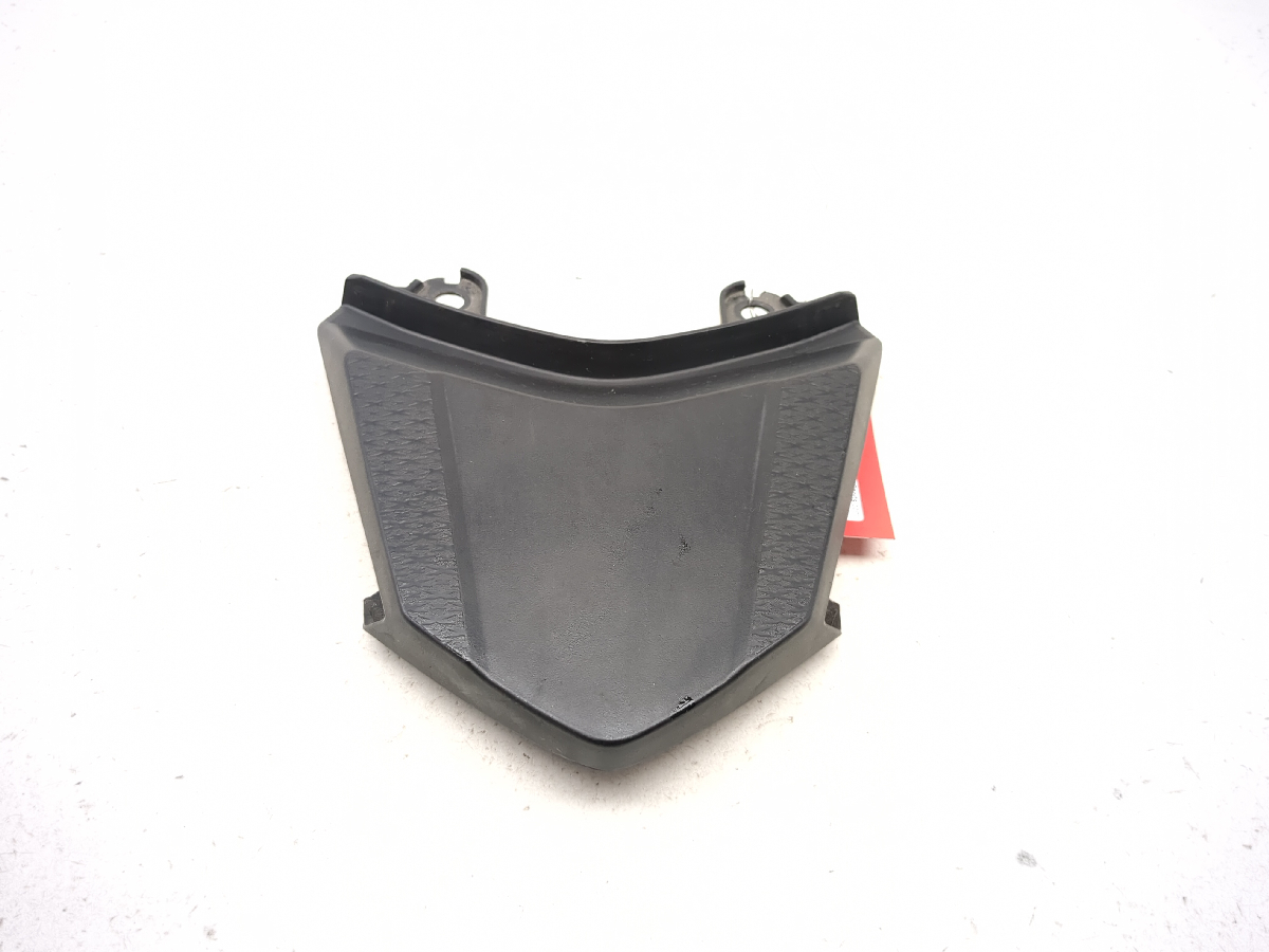 13-18 Honda CB500X Rear Tail Trim Fairing Cover Panel 77231-MGZ-J800