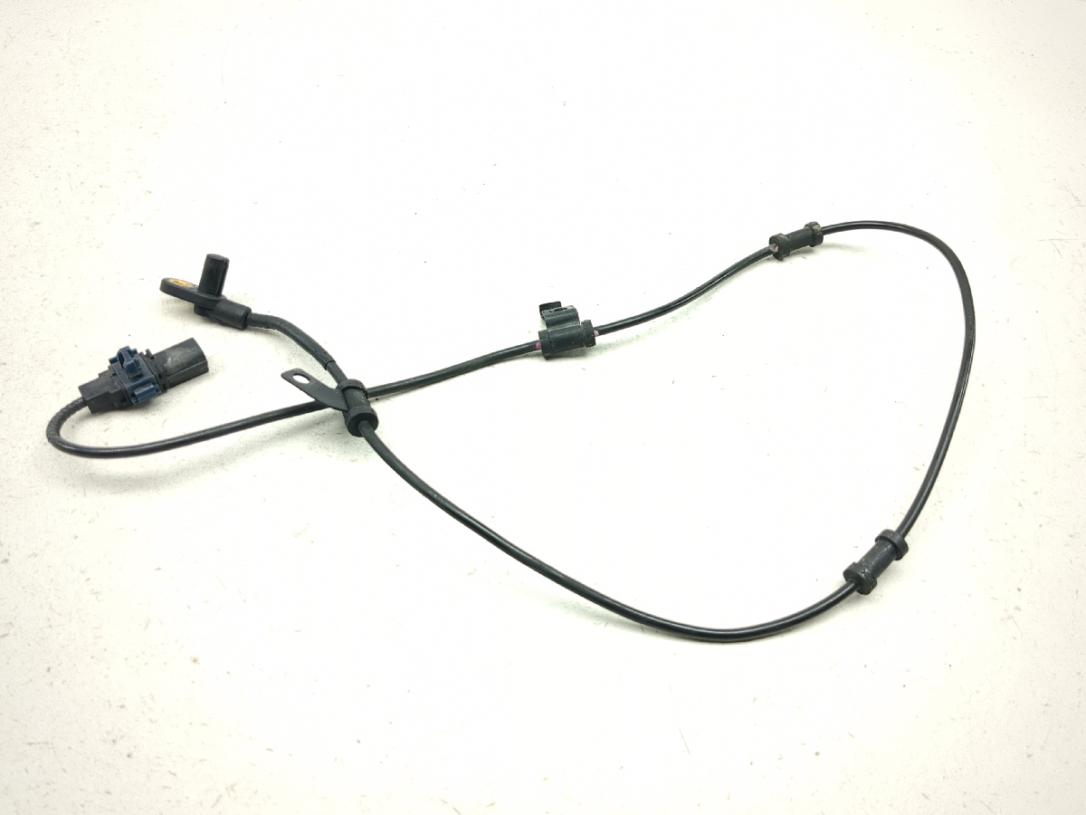 13-18 Honda CB500X Front ABS Wheel Speed Sensor
