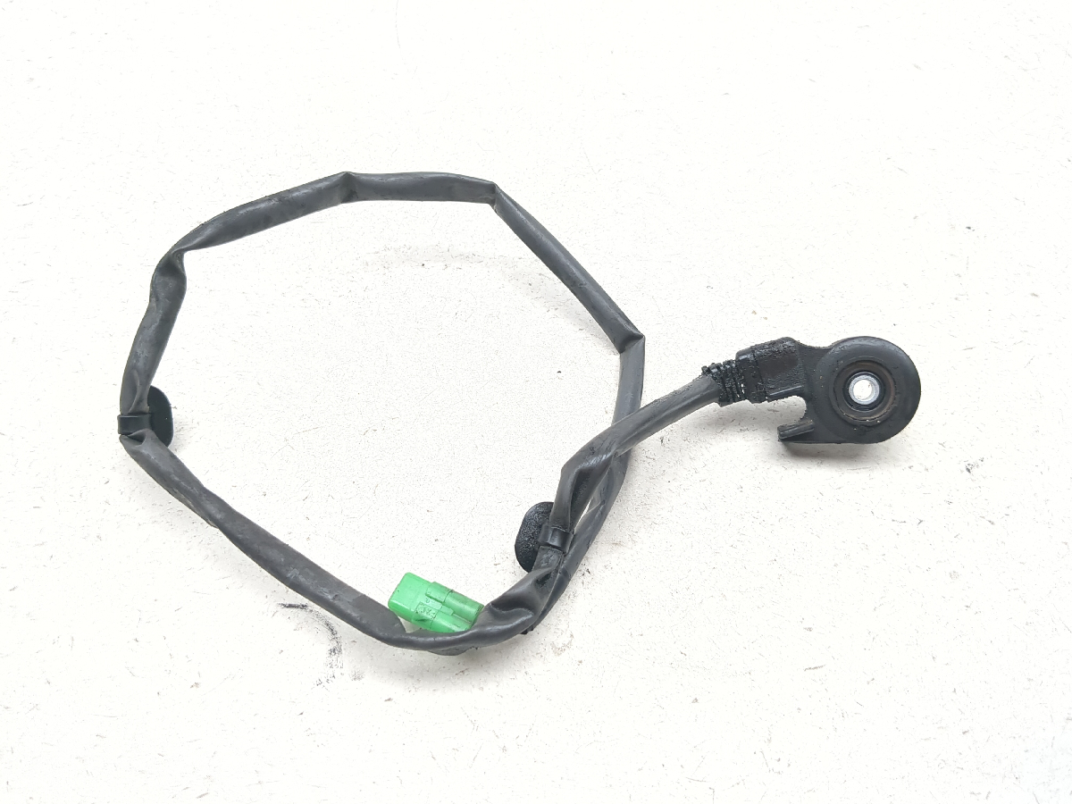13-18 Honda CB500X Side Kick Stand Safety Switch TRSH PL