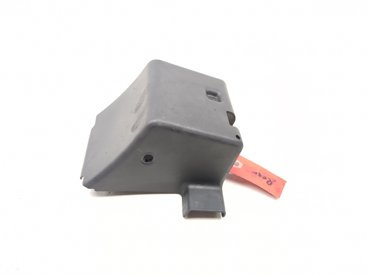 13-18 Honda CB500X ABS Modulator Fairing Cover 61410-MJW-J000