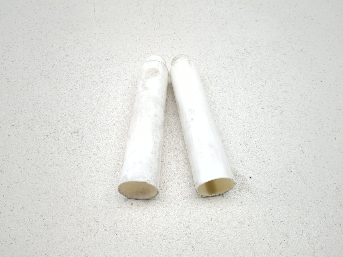 13-18 Honda CB500X Inner Fork Tubes