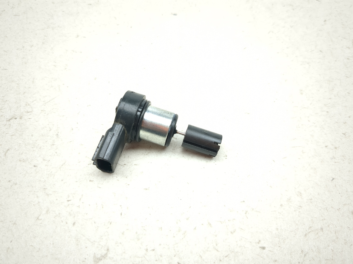 13-18 Honda CB500X Idle Air Control Sensor 50908A