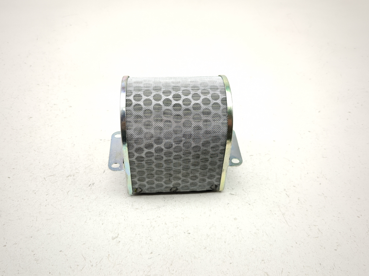 13-18 Honda CB500X  Air Filter Intake