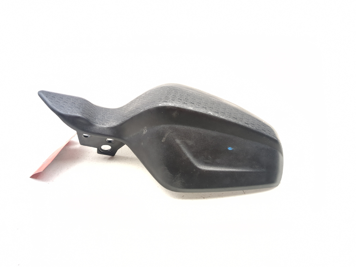 13-18 Honda CB500X Right Hand Guard