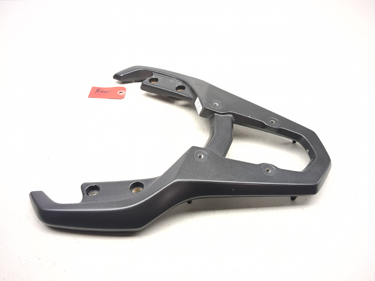 13-18 Honda CB500X Rear Luggage Rack Trunk Mount 140513