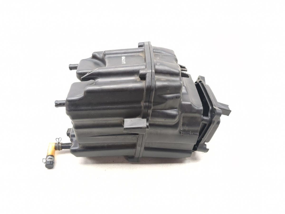 13-18 Honda CB500X  Intake Air Box Filter Cleaner