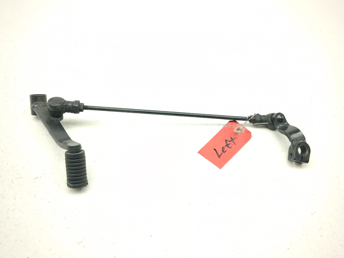 13-18 Honda CB500X Shifter Shift Link Linkage