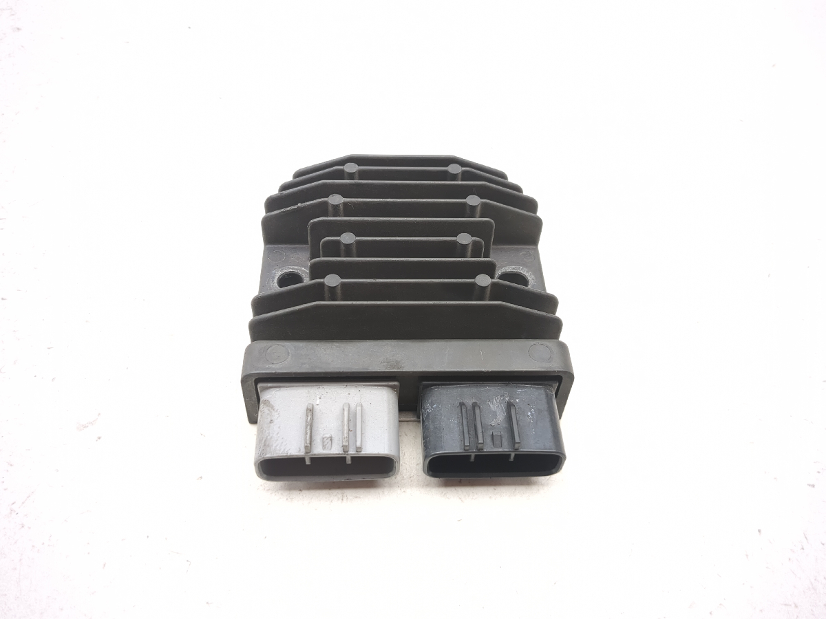 13-18 Honda CB500X Voltage Regulator Rectifier