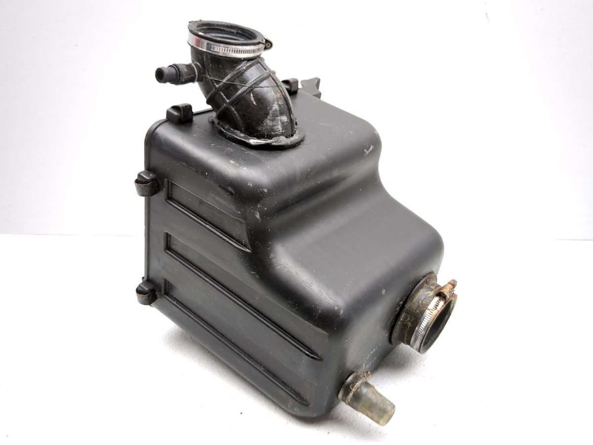 17-20 Textron Arctic Cat Prowler 500 Intake Airbox Cleaner Filter 17230-ALE8-E000
