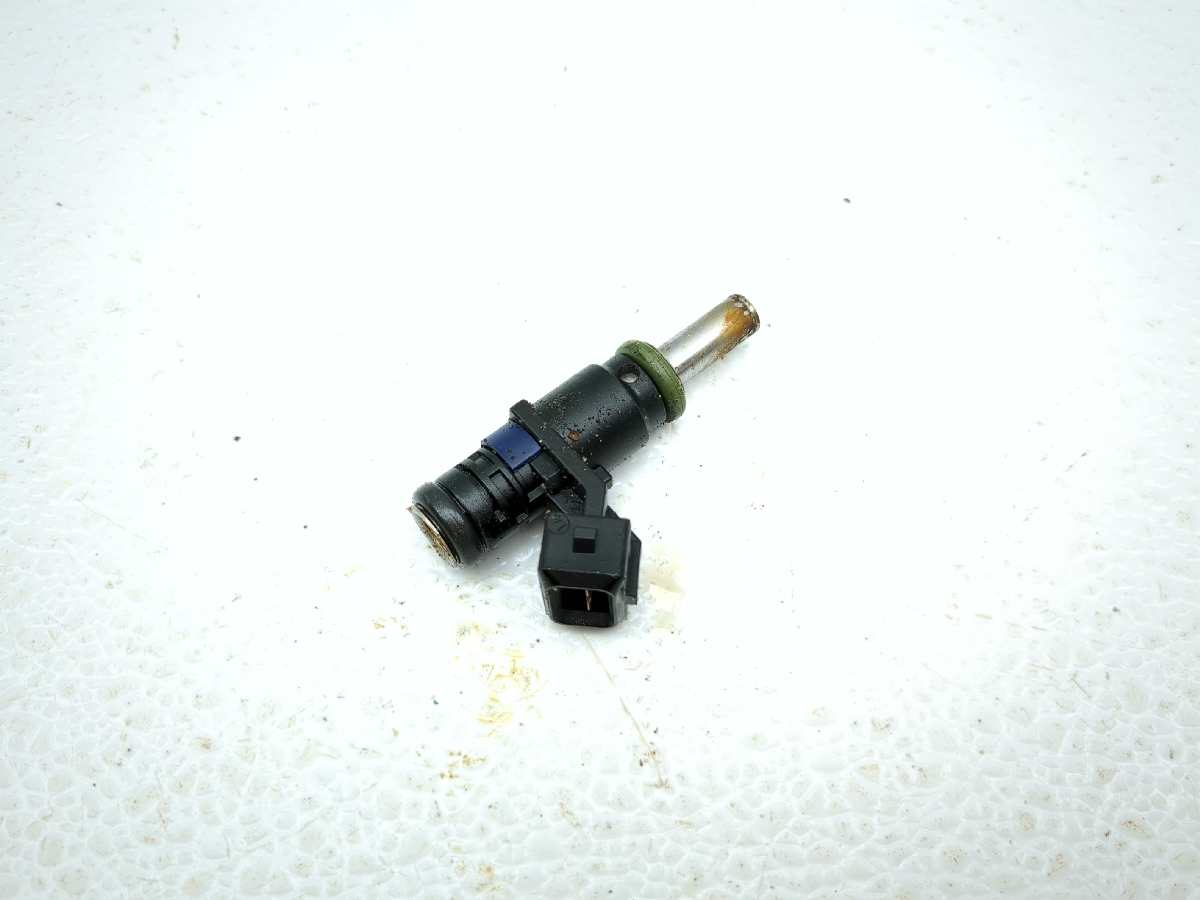17-20 Textron Arctic Cat Prowler 500 Gas Fuel Injector