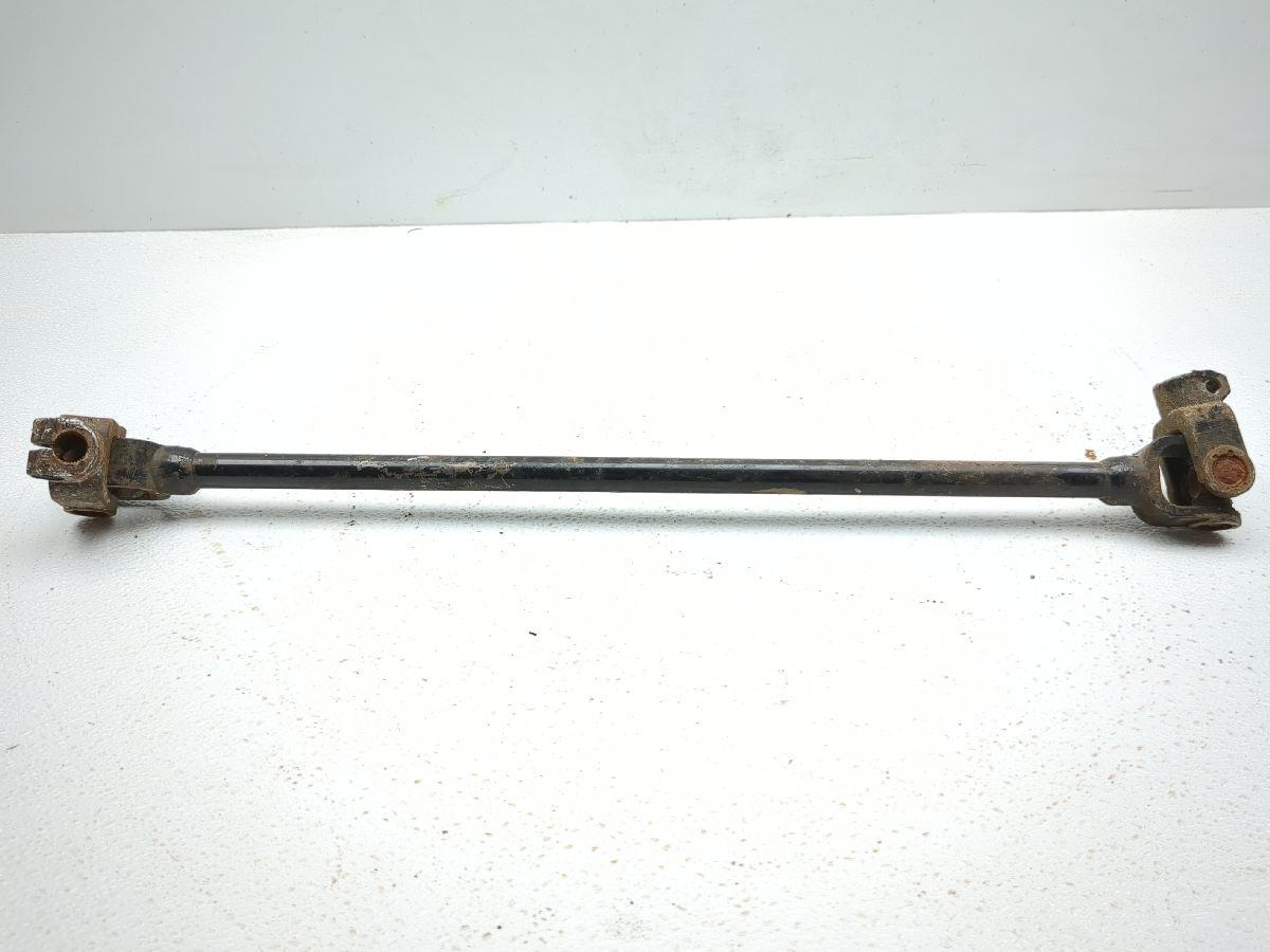 17-20 Textron Arctic Cat Prowler 500 Steering Column Stem