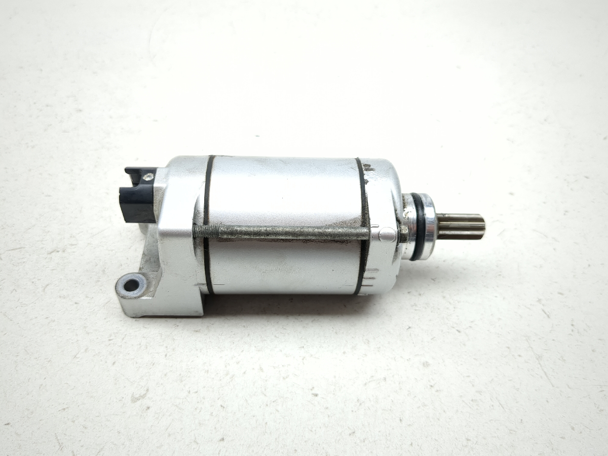 13-18 Honda CB500X Starter Start Motor