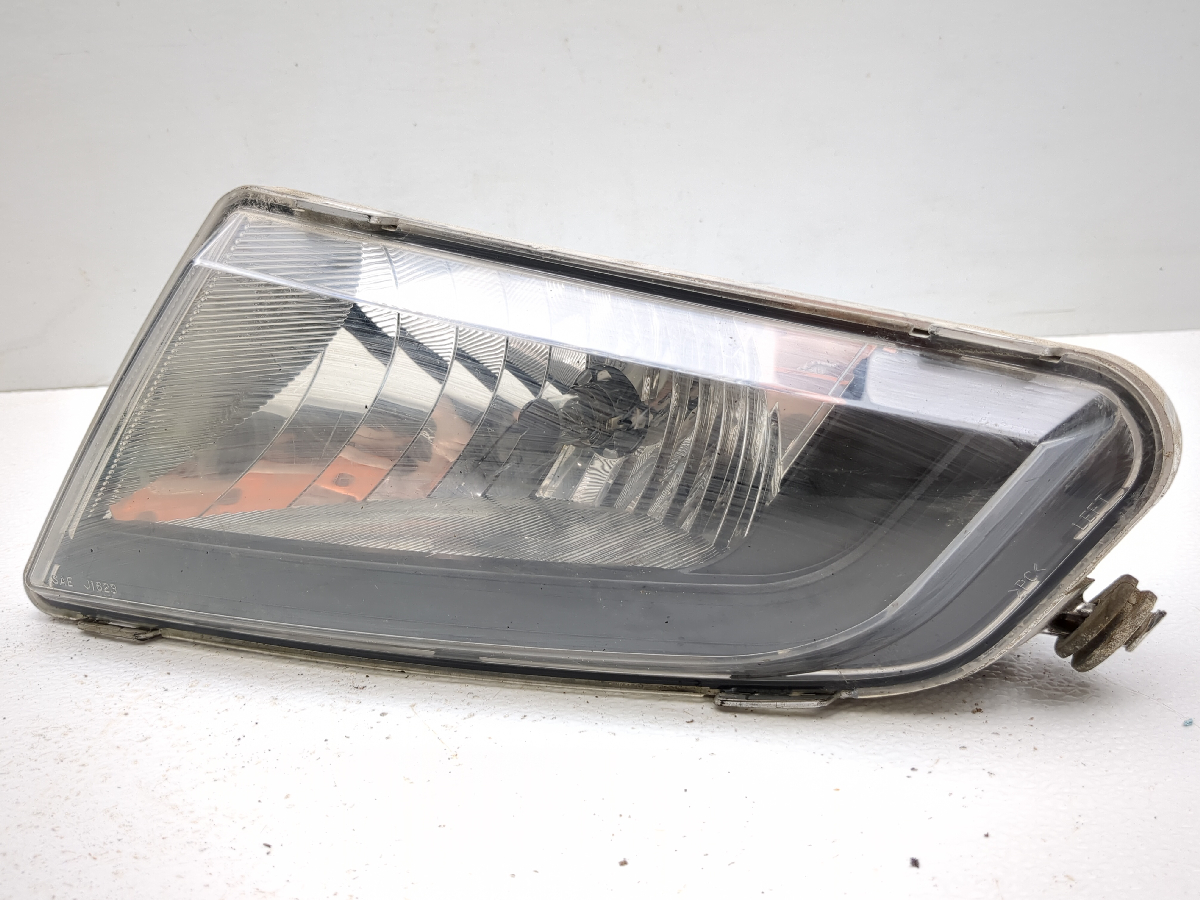17-20 Textron Arctic Cat Prowler 500 Front Left Headlight Head Light Lamp